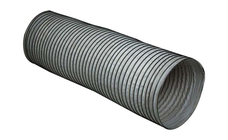Distribution Duct Kit