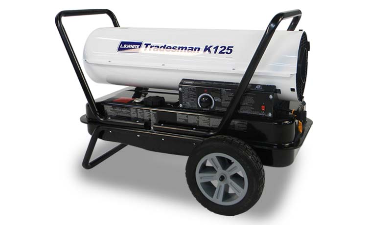 tradesman-k-125.jpg