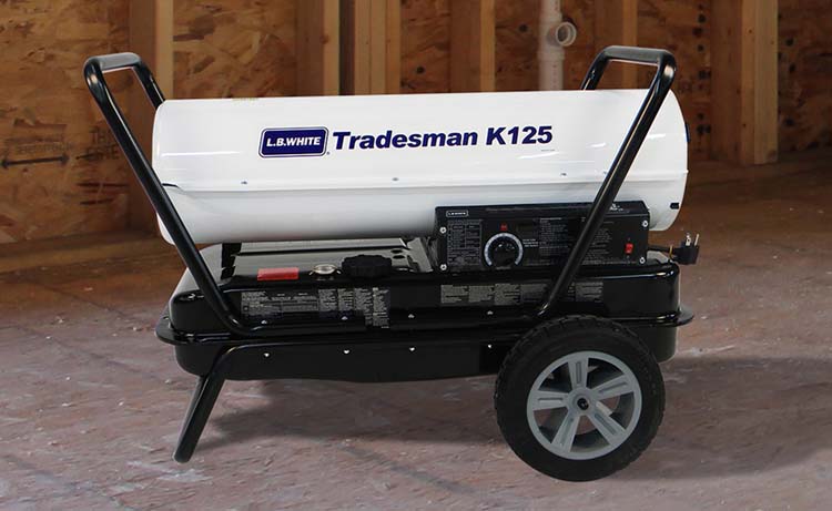 tradesman-k-125-app-con.jpg