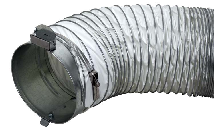 Duct Kit