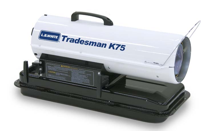tradesman-k-75.jpg