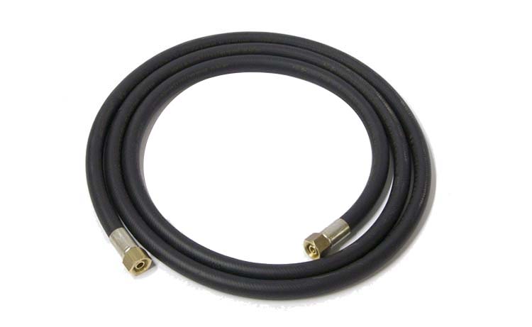 Gas Hose