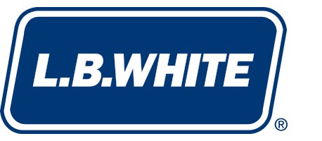 L.B. White Company, LLC