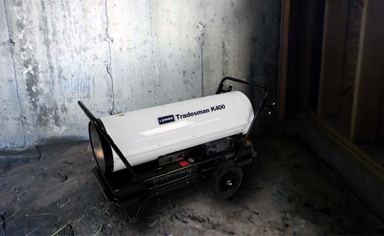 tradesman-k-400-app-con.jpg