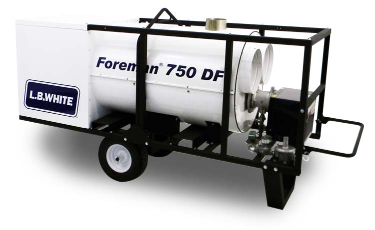 foreman750-df.jpg
